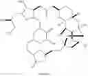 Fig. 44 - Methods useful in the synthesis of halichondrin B analogs