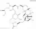 Fig. 45 - Methods useful in the synthesis of halichondrin B analogs