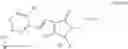 Fig. 02 - ERK inhibitors