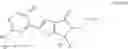 Fig. 05 - ERK inhibitors