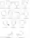 Fig. 06 - ERK inhibitors