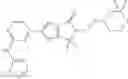 Fig. 100 - ERK inhibitors
