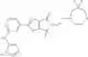 Fig. 101 - ERK inhibitors