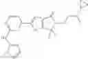 Fig. 102 - ERK inhibitors
