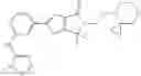 Fig. 103 - ERK inhibitors