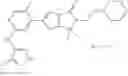 Fig. 104 - ERK inhibitors