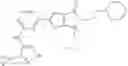 Fig. 106 - ERK inhibitors