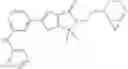 Fig. 108 - ERK inhibitors