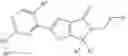 Fig. 109 - ERK inhibitors
