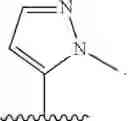 Fig. 11 - ERK inhibitors