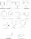 Fig. 110 - ERK inhibitors