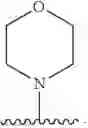 Fig. 112 - ERK inhibitors