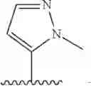 Fig. 113 - ERK inhibitors