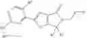 Fig. 114 - ERK inhibitors