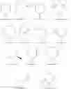 Fig. 115 - ERK inhibitors