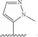 Fig. 118 - ERK inhibitors