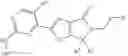 Fig. 119 - ERK inhibitors