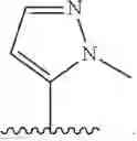 Fig. 123 - ERK inhibitors