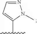 Fig. 13 - ERK inhibitors