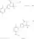 Fig. 18 - ERK inhibitors
