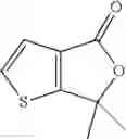 Fig. 24 - ERK inhibitors