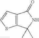 Fig. 25 - ERK inhibitors