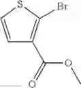 Fig. 26 - ERK inhibitors