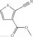 Fig. 27 - ERK inhibitors