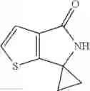 Fig. 28 - ERK inhibitors