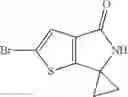 Fig. 30 - ERK inhibitors