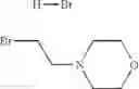 Fig. 31 - ERK inhibitors
