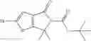 Fig. 32 - ERK inhibitors