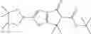 Fig. 33 - ERK inhibitors