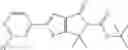 Fig. 34 - ERK inhibitors