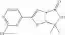 Fig. 35 - ERK inhibitors
