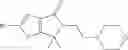 Fig. 37 - ERK inhibitors