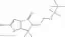 Fig. 38 - ERK inhibitors