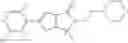 Fig. 40 - ERK inhibitors