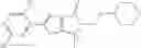Fig. 41 - ERK inhibitors