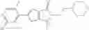 Fig. 42 - ERK inhibitors