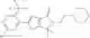 Fig. 43 - ERK inhibitors
