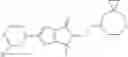 Fig. 45 - ERK inhibitors