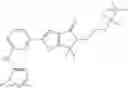 Fig. 48 - ERK inhibitors