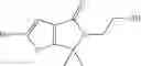 Fig. 49 - ERK inhibitors
