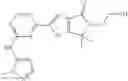 Fig. 50 - ERK inhibitors