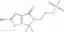 Fig. 51 - ERK inhibitors