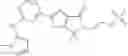 Fig. 52 - ERK inhibitors