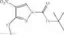 Fig. 54 - ERK inhibitors