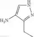 Fig. 55 - ERK inhibitors