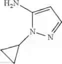 Fig. 58 - ERK inhibitors